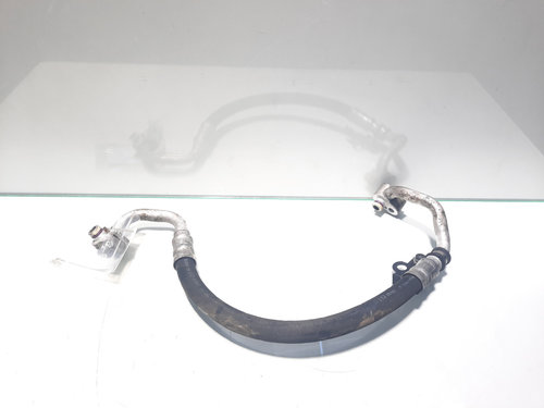 Conducta clima mica, Vw Golf 5 (1K1) [Fabr 2004-2008] 1K0820721C (id:452730)