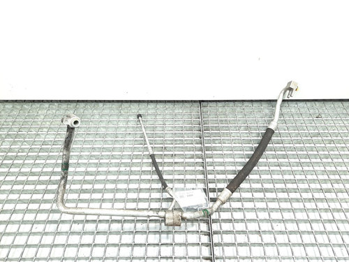 Conducta clima, Mini Cooper (R56) [Fabr 2006-2014] 1.6 B, K12B16A, 6450-2751473 (id:424606)