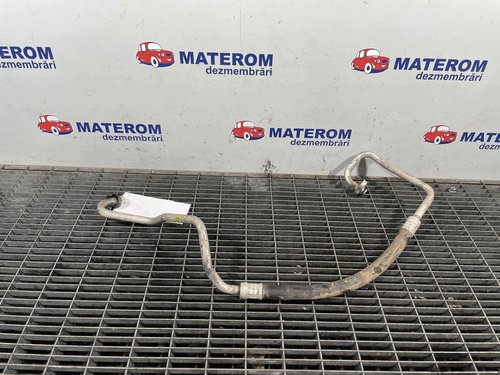 CONDUCTA CLIMA MITSUBISHI ASX 1.8 DID - (2010 2016)