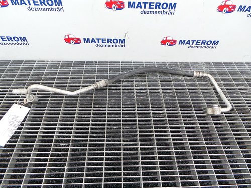 CONDUCTA CLIMA MITSUBISHI COLT 1.5 D - (2004 2008)