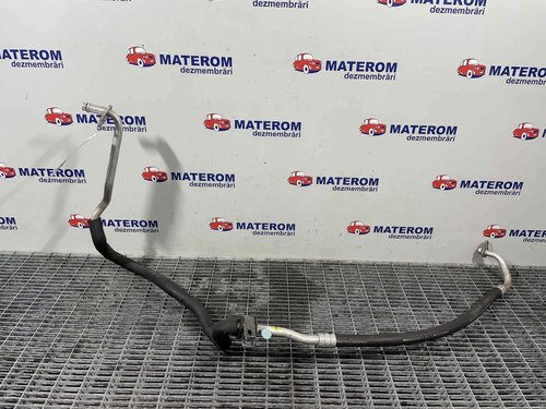 CONDUCTA CLIMA MITSUBISHI LANCER 2.0 D - (2008 2017)