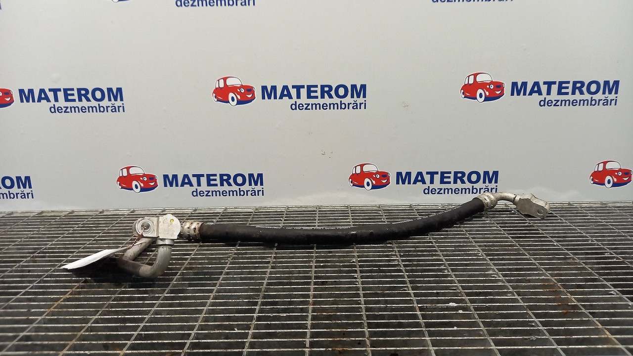 CONDUCTA CLIMA MITSUBISHI PAJERO 3.2 DID - (2000 2006)