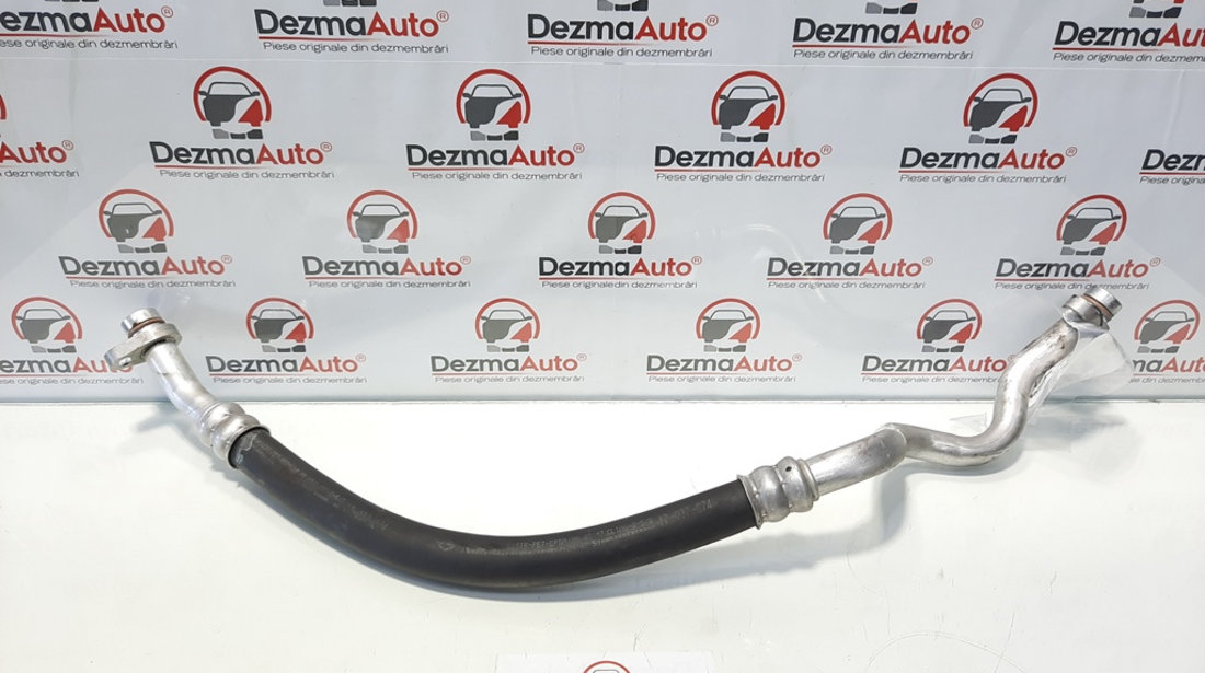 Conducta clima, Nissan Juke, 1.5 dci, 924804EA0B