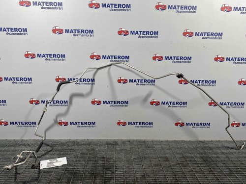 CONDUCTA CLIMA NISSAN NAVARA NAVARA 3.0 DCI - (2010 2013)