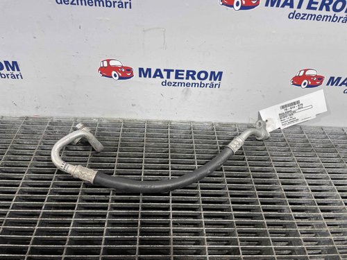 CONDUCTA CLIMA NISSAN NOTE NOTE 1.2 INJ - (2013 2019)
