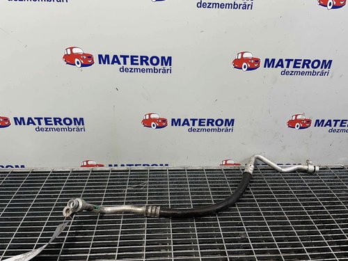 CONDUCTA CLIMA NISSAN PATHFINDER PATHFINDER 3.0 DCI - (2010 2013)