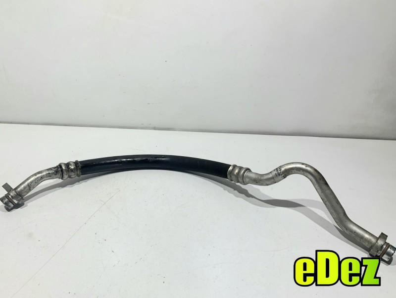 Conducta clima Nissan Qashqai 2 (2013-2016) [J11] 1.2 dig-t HRA2DDT 924804ED0B