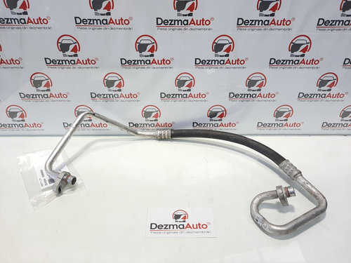 Conducta clima, Nissan Qashqai (2) [Fabr 2013-prezent] 1.5 dci, 924904EA0A (id:427328)