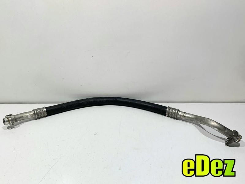 Conducta clima Nissan Qashqai facelift (2010-2013) [NJ10] 1.5 dci K9K282 92480-BR30B