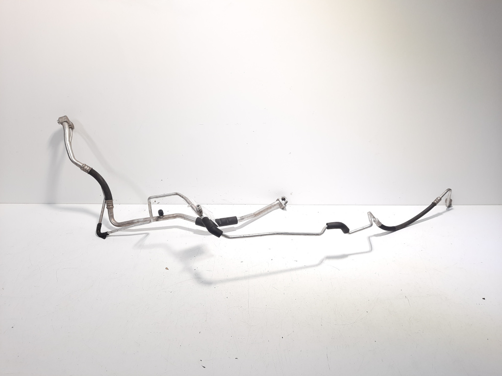 Conducta clima, Opel, 2.0 CDTI, A20DTH (idi:500826)