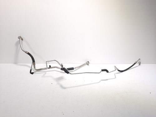 Conducta clima, Opel, 2.0 CDTI, A20DTH (idi:500826)