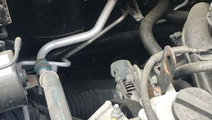 Conducta clima Opel Agila B 1.0 Benzina an 2007-20...