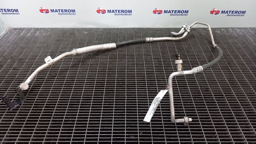 CONDUCTA CLIMA OPEL ANTARA ANTARA A22DM - (2010 2015)