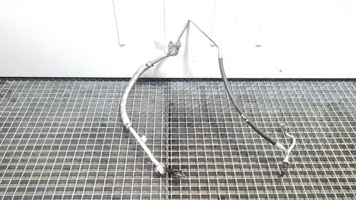 Conducta clima, Opel Antara [Fabr 2006-2017] 2.2 cdti, A22DM, 95191671 (id:402937)
