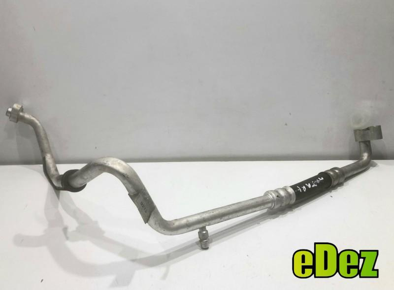 Conducta clima Opel Antara facelift (2010-2016) 2.2 cdti A22DM LNQ 184 cp 95489273