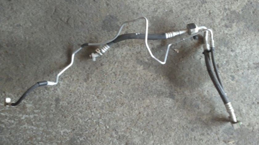 Conducta Clima Opel Astra G (1998-2004) 1.6 I EUROPA