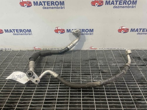 CONDUCTA CLIMA OPEL ASTRA G ASTRA G Z12XE - (1998 2004)