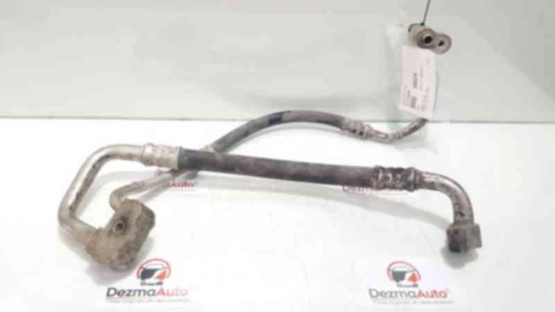 Conducta clima, Opel Astra H, 1.7cdti (id:335374)