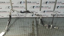 Conducta clima, Opel Astra H, 1.9cdti, Z19DTL