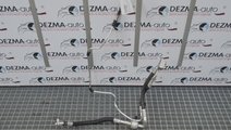 Conducta clima, Opel Astra H, 1.9cdti