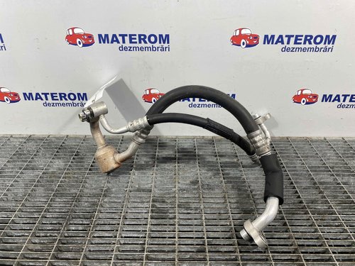 CONDUCTA CLIMA OPEL ASTRA J A20DTH - (2009 2012)