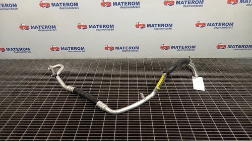 CONDUCTA CLIMA OPEL ASTRA J ASTRA J A14XER - (2009 2012)