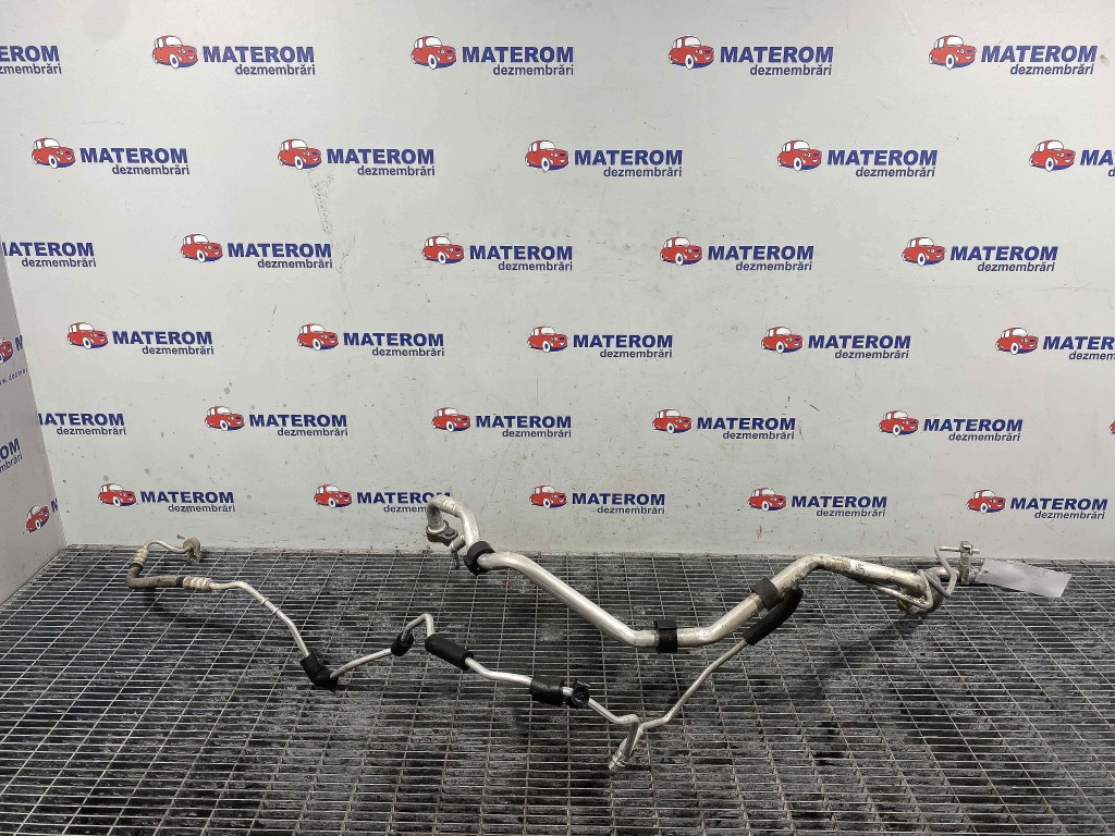 CONDUCTA CLIMA OPEL ASTRA K B16DTU - (2015 2021)