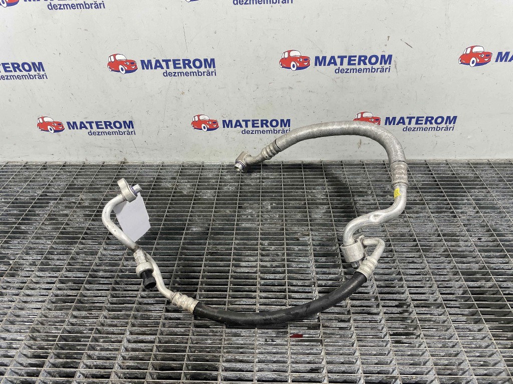 CONDUCTA CLIMA OPEL ASTRA K B16DTU - (2015 2021)