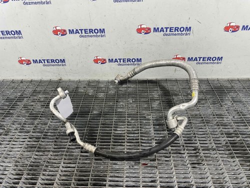 CONDUCTA CLIMA OPEL ASTRA K B16DTU - (2015 2021)
