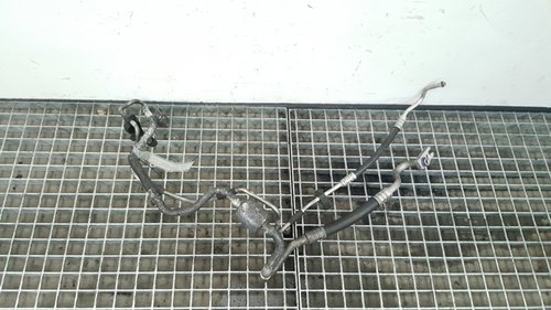Conducta clima, Opel Combo combi, 1.3cdti (id:346285)