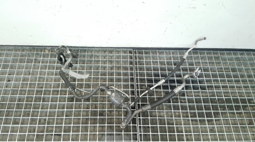 Conducta clima, Opel Combo Tour, 1.3cdti, din dezmembrari