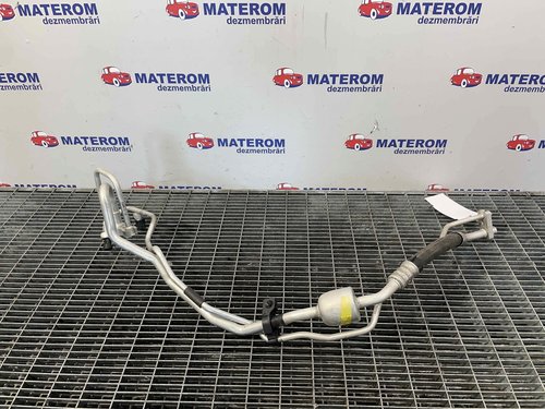 CONDUCTA CLIMA OPEL CORSA E B13DTE - (2014 2019)