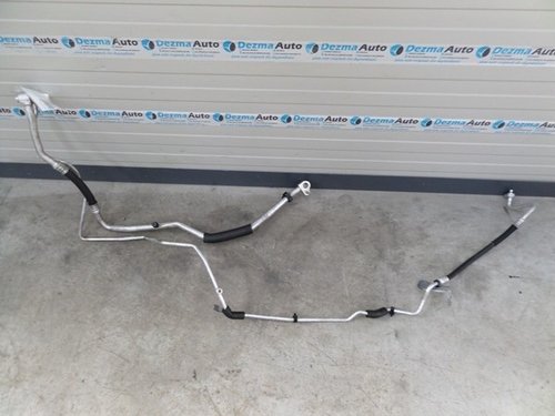 Conducta clima Opel Insignia, 2.0cdti, GM13220105