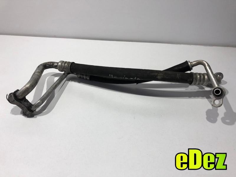 Conducta clima Opel Insignia (2008-2013) 2.0 cdti 13220107