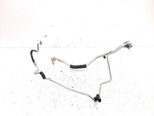 Conducta clima, Opel Insignia A, 2.0 CDTI, A20DTH (id:547426)