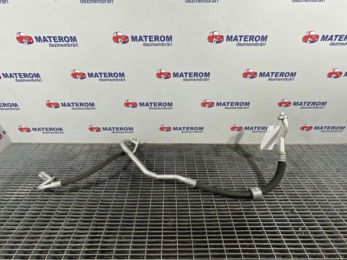 CONDUCTA CLIMA OPEL INSIGNIA INSIGNIA B20DTH - (2017 2020)