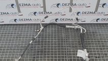 Conducta clima, Opel Meriva 1.6B, Z16XEP