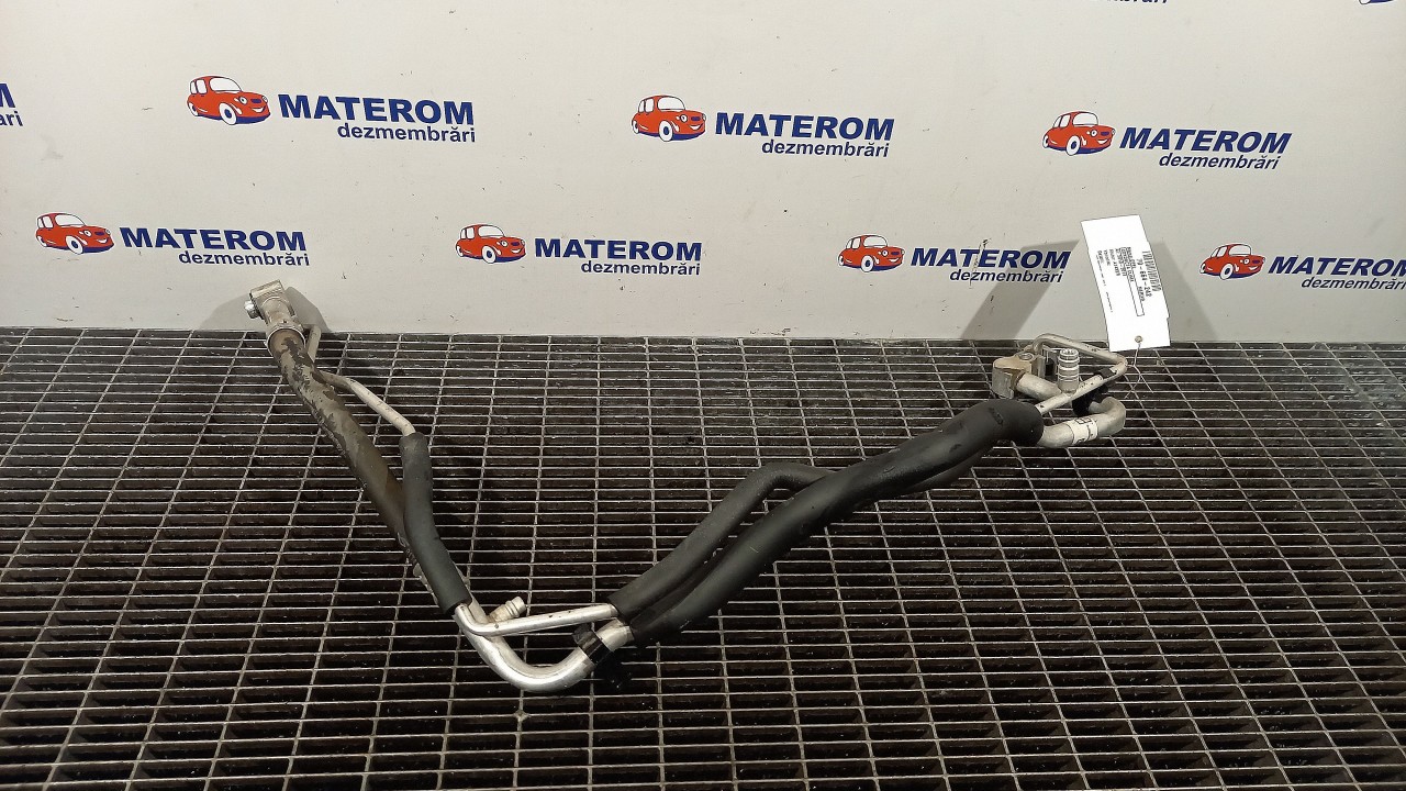 CONDUCTA CLIMA OPEL MERIVA B A14XER - (2010 2014)