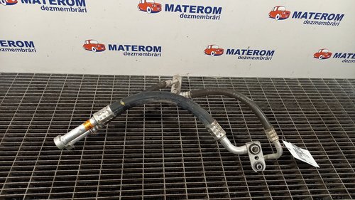 CONDUCTA CLIMA OPEL MERIVA B MERIVA B A14XER - (2010 2014)