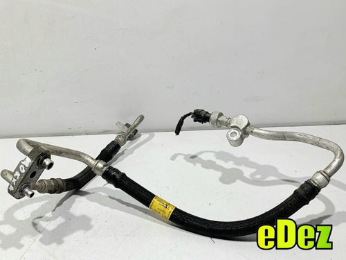 Conducta clima Opel Mokka (2012-2016) A17DTS LUD 95376430