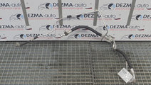 Conducta clima, Opel Signum 1.9cdti, Z19DT