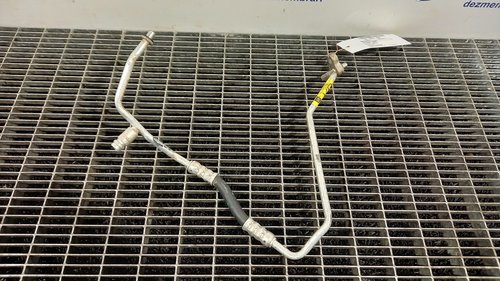 CONDUCTA CLIMA OPEL VECTRA C Y22DTR - (2002 2005)