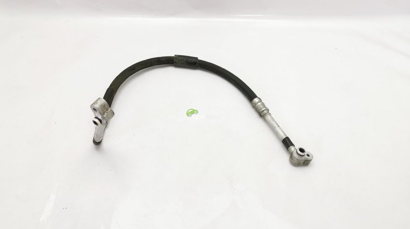 Conducta clima Originala Audi A4 B7 - Cod: 8E0260701BP