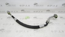 Conducta clima Originala Audi A6 C6 4F - Cod: 4F02...