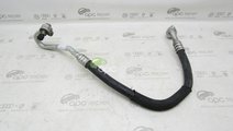 Conducta clima Originala Audi A6 C7 4G / A7 4G - C...