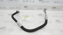 Conducta clima Originala Audi Q5 8R (2009 - 2012) ...