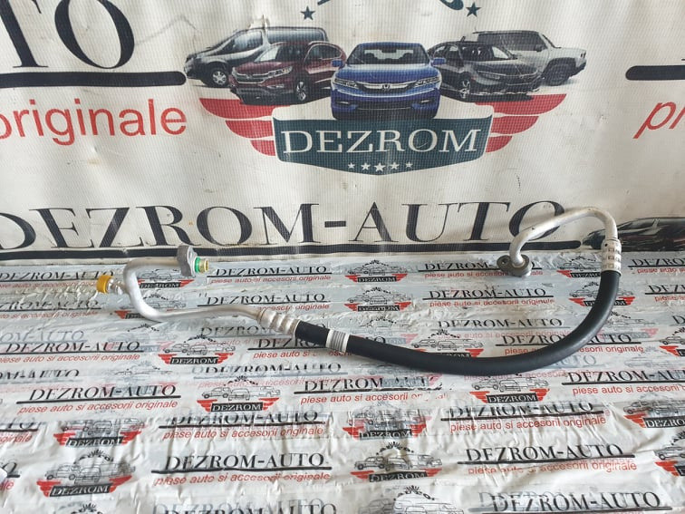 Conducta clima originala Hyundai Sonata VI 2.4i 178