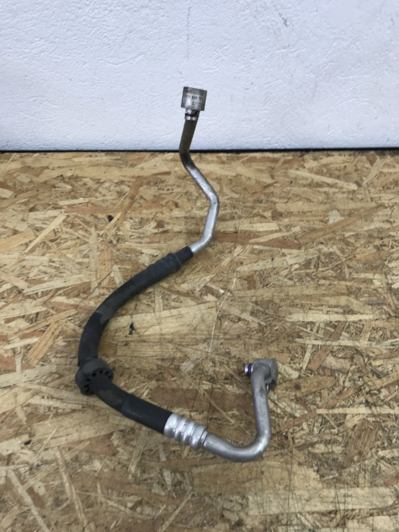 Conducta clima Passat B7 limuzina sedan 2011 (3C0820721R)