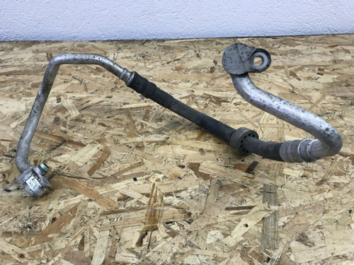 Conducta clima Passat Variant B6 sedan 2009 (3C0820721R)