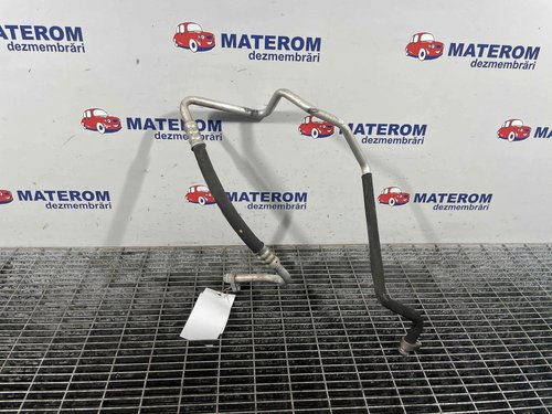 CONDUCTA CLIMA PEUGEOT 1007 1.6 INJ 16V - (2005 2009)
